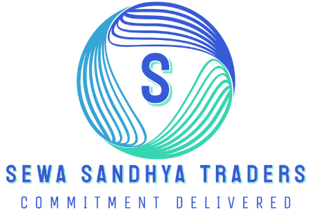 Sewa Sandhya Traders